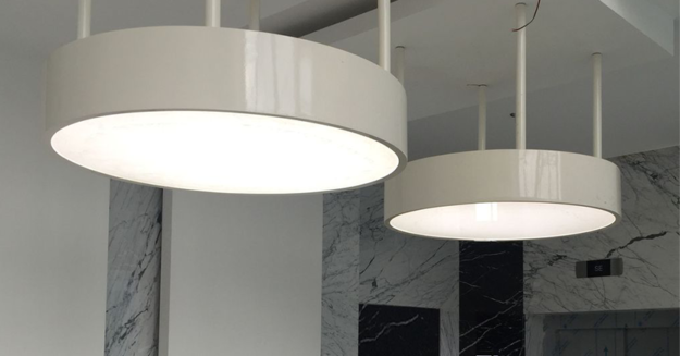 Beyaz-Isikli-LED-Ampullerle-Evinizde-Tasarruf-Yapin