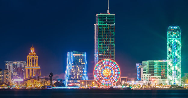 Binalar-Icin-Mimari-Aydinlatma-sonled-a12