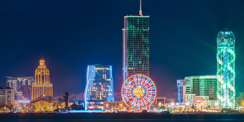 Binalar-Icin-Mimari-Aydinlatma-sonled-a12