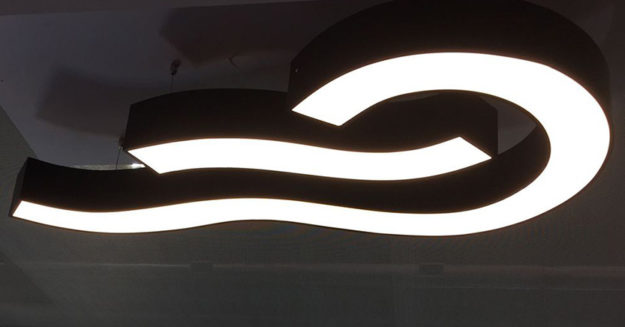 LED-Tavan-Tarziniz-Yukaridan-Parlasin-Sonled-a0110