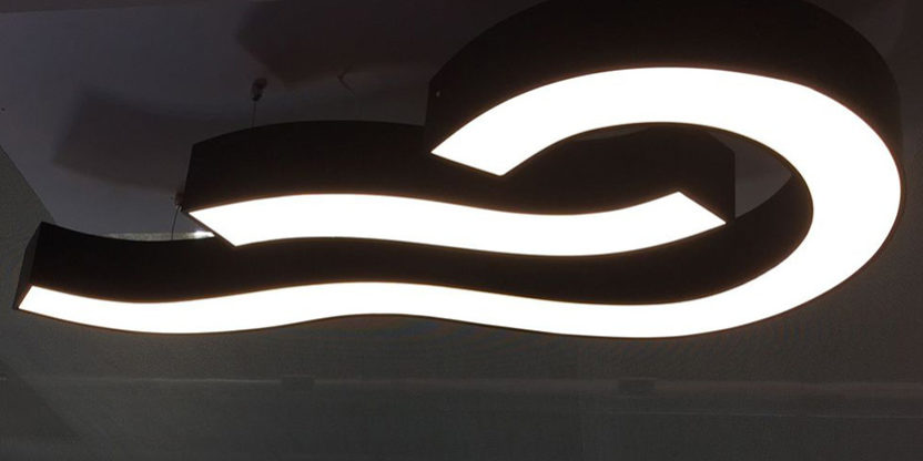 LED-Tavan-Tarziniz-Yukaridan-Parlasin-Sonled-a0110