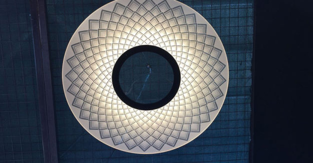 Led-Ampuller-Neden-Bu-Kadar-Populer-Sonleda12a