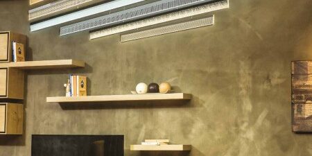 LED Aydınlatma LED Aydınlatma