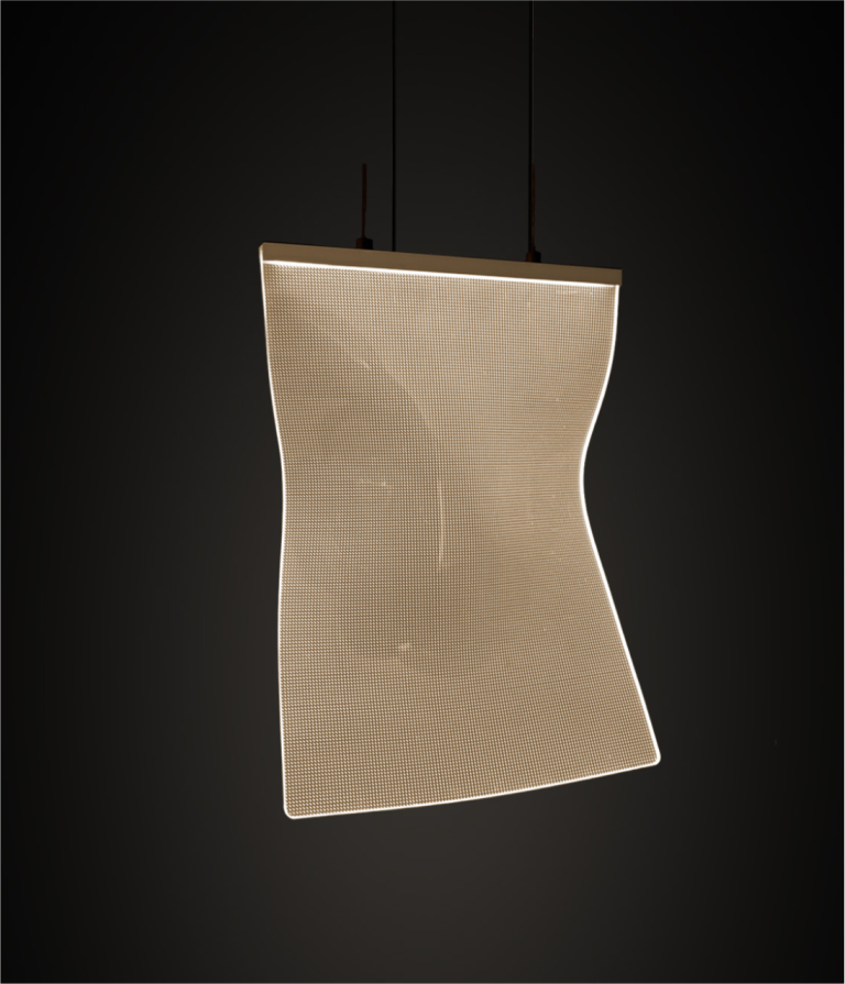 MODERN CHANDERLIERS / SABLON – Sonled